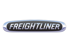 FREIGHTLINER DPF EMULATORS