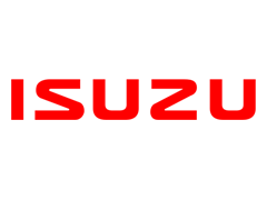 ISUZU ISUZU DPF EMULATORS