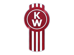 KENWORTH DPF EMULATORS