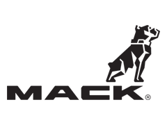 MACK MACK DPF EMULATORS