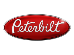PETERBILT DPF EMULATORS