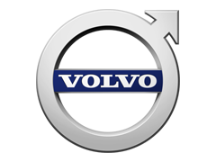 VOLVO DPF EMULATORS