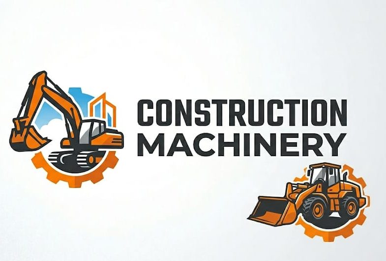 Construction machinery DPF EMULATORS
